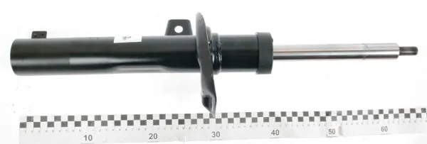 Magnum Technology 减振器 AGW057MT