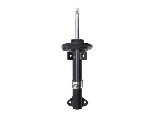 Magnum Technology Ammortizzatore AGM082MT