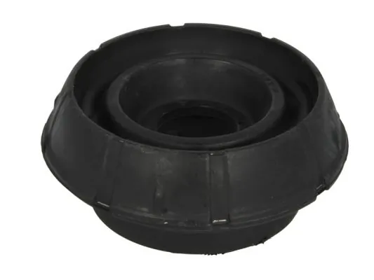 Magnum Technology Coupelle de suspension A7R018MT