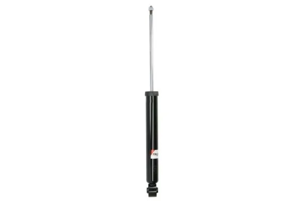Magnum Technology Shock Absorber AGX115