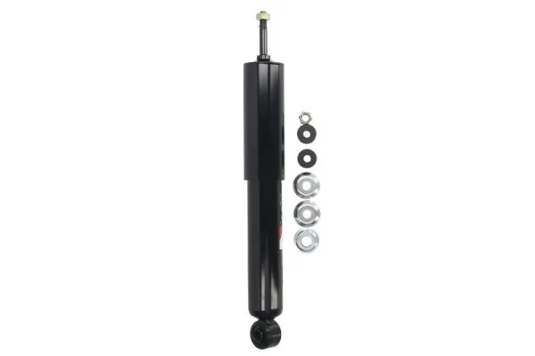 Magnum Technology Shock Absorber AG1105MT