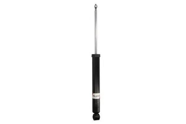 Magnum Technology AGW079MT
