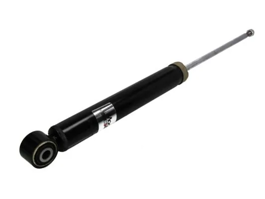 Magnum Technology Penyerap Kejutan AGW071MT
