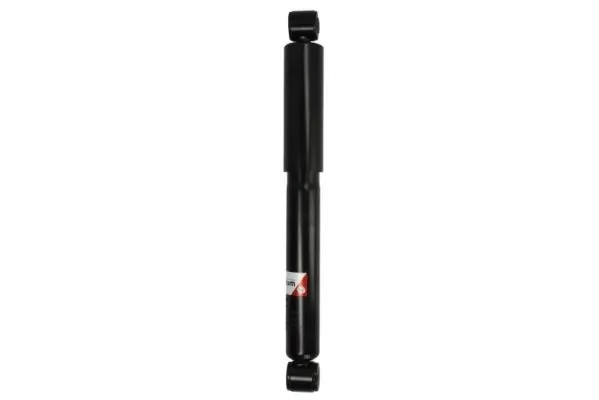 Magnum Technology Penyerap Kejutan AGW093