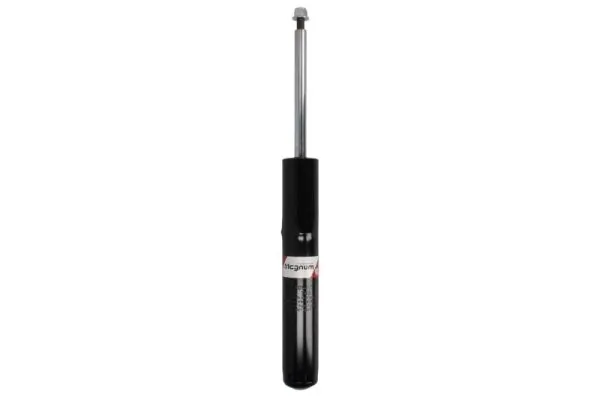 Magnum Technology בולם זעזועים AGA056MT