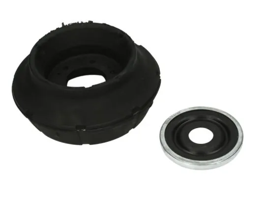 Magnum Technology Coupelle de suspension A7R019MT