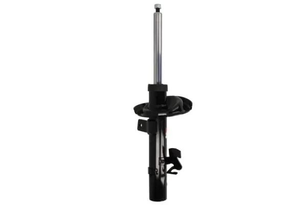 Magnum Technology Ammortizzatore AGV043MT