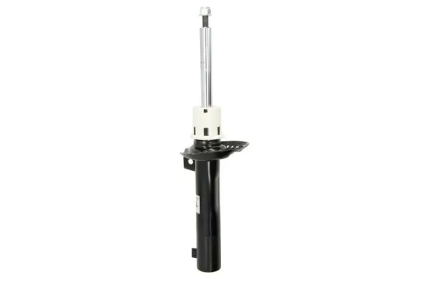Magnum Technology 减振器 AGW073MT