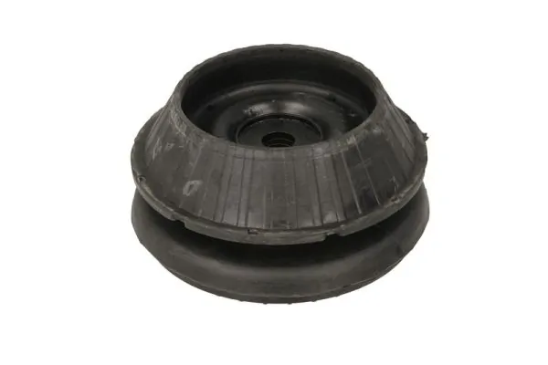Magnum Technology Supporto ammortizzatore a molla A7G044MT
