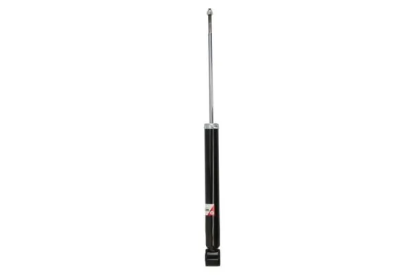 Magnum Technology 减振器 AGR154MT
