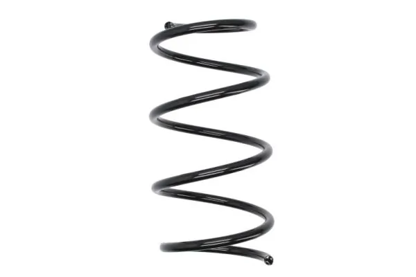 Magnum Technology Fahrwerksfeder SB112MT