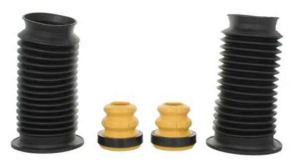 Magnum Technology ערכת מכסי אבק, בולם זעזועים A9D002MT