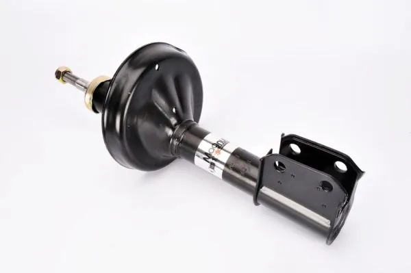 Magnum Technology Stoßdämpfer AHR121MT