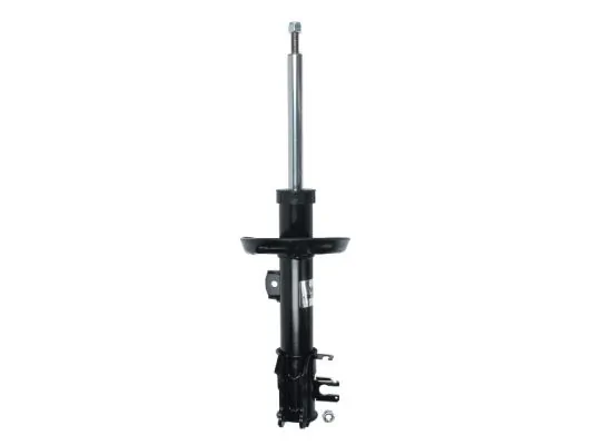 Magnum Technology ممتص الصدمات AGX097MT