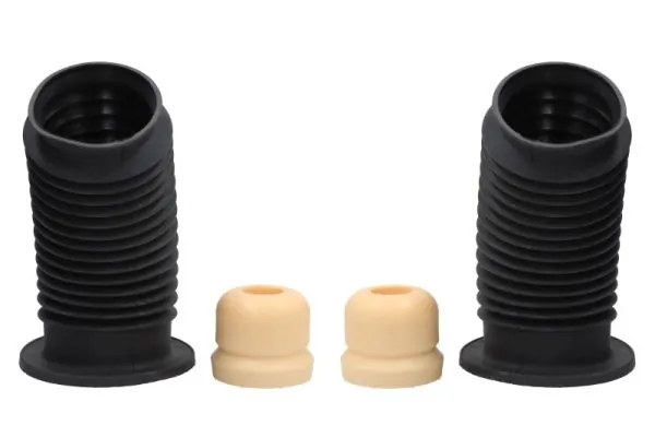 Magnum Technology Kit de protection contre la poussière, amortisseur A9F012MT
