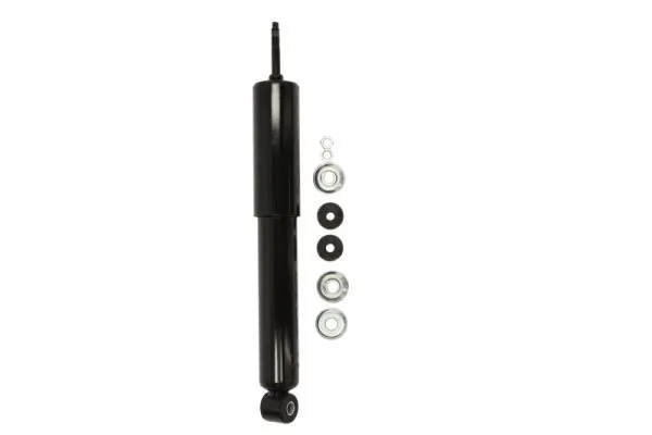 Magnum Technology Amortisseur M0108