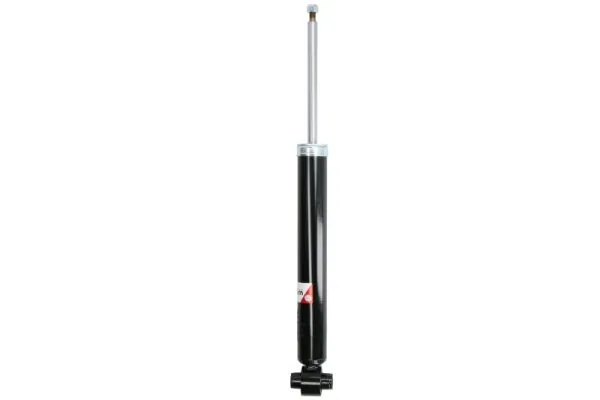 Magnum Technology Ammortizzatore AGB095MT