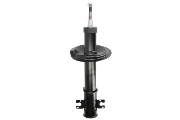 Magnum Technology Ammortizzatore AHP088MT