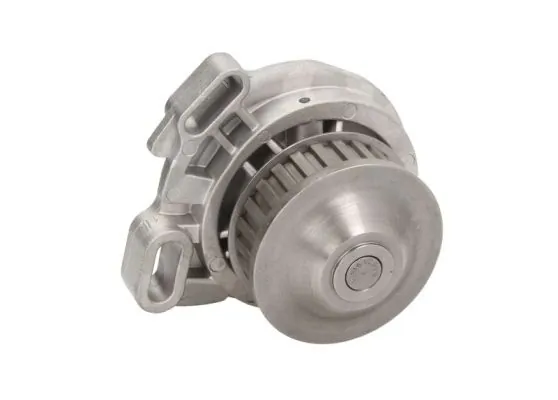 THERMOTEC Wasserpumpe, Motorkühlung D1W005TT