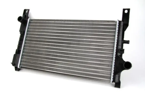 THERMOTEC Radiatore, Raffreddamento motore D7G024TT