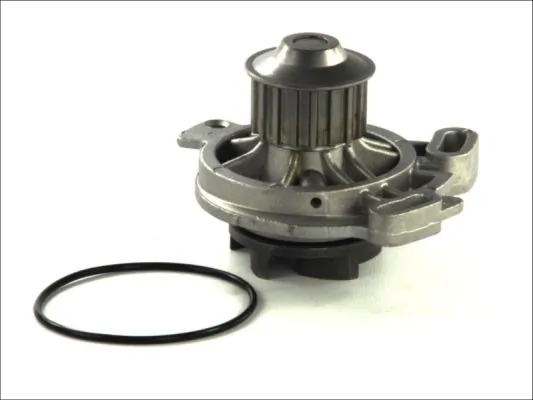 THERMOTEC Pompa air, pendingin mesin D1W016TT