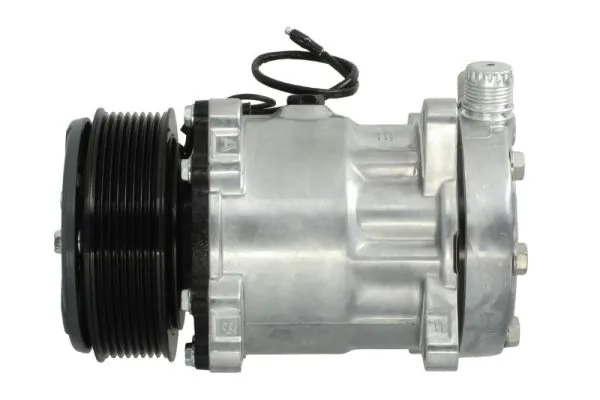 THERMOTEC Compressore, Climatizzatore KTT090147