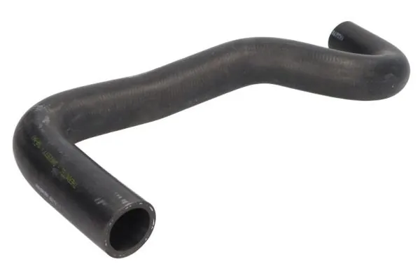 THERMOTEC Tubo flexível do radiador DWG155TT