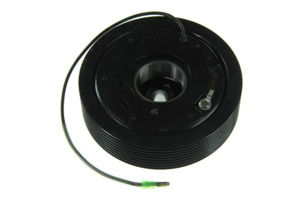 THERMOTEC Innesto elettromagnetico, Compressore clima KTT040072