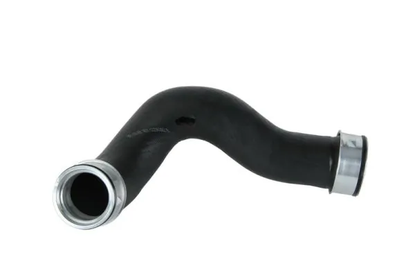 THERMOTEC チャージエアインテークホース DCW039TT