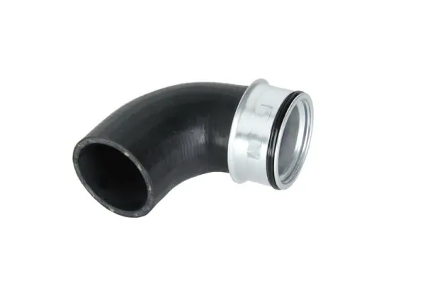 THERMOTEC Charge Air Hose DCW028TT