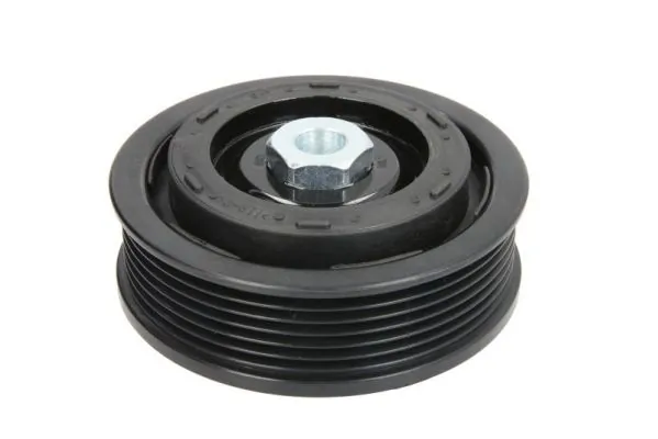 THERMOTEC Magnetkupplung, Klimakompressor KTT040238