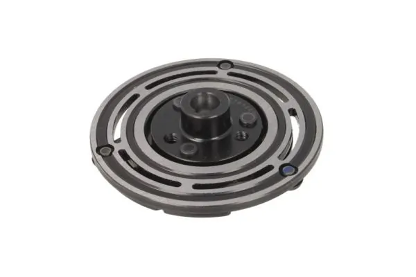 THERMOTEC Disco trascinatore, innesto elettromagnetico (compressore) KTT020015