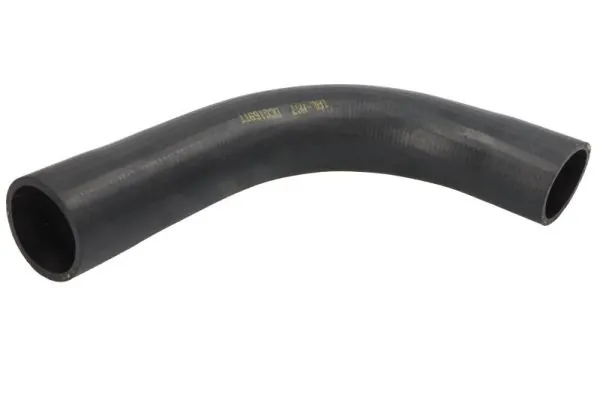 THERMOTEC Tiub Udara DCG169TT