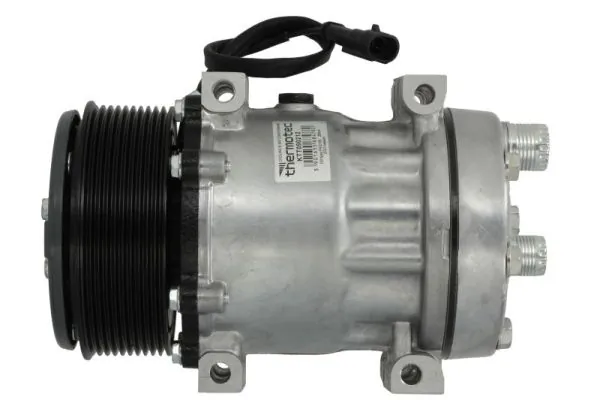 THERMOTEC Compressore, Climatizzatore KTT090212