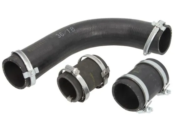 THERMOTEC Tiub Udara DCG184TT