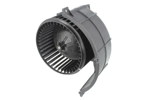 THERMOTEC Ventilatore abitacolo DDW015TT