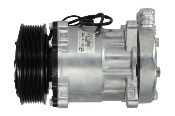 THERMOTEC Compressore, Climatizzatore KTT090354