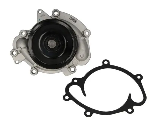 THERMOTEC Pompa dell’acqua, raffreddamento motore D1M053TT