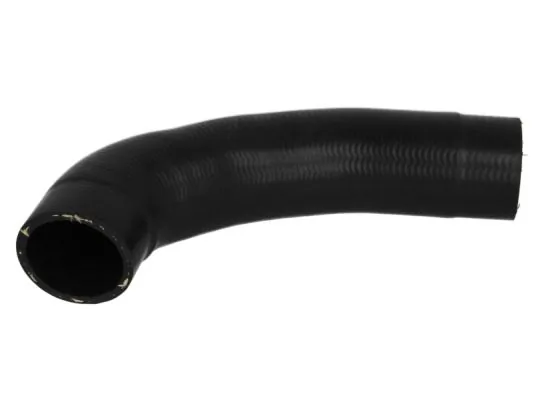 THERMOTEC 增压进气软管 DCW005TT