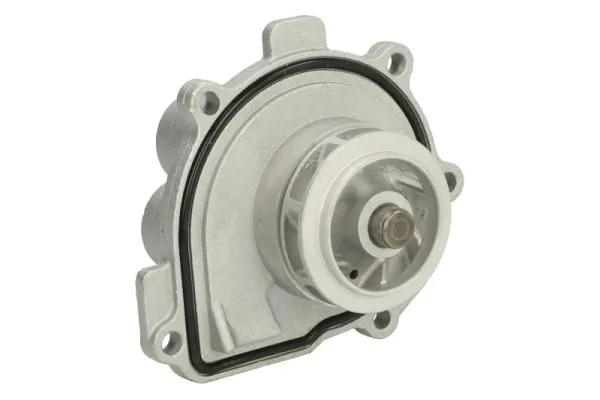 THERMOTEC Wasserpumpe, Motorkühlung D1X047TT
