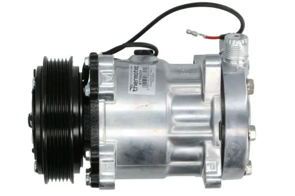 THERMOTEC Compressore, Climatizzatore KTT090296