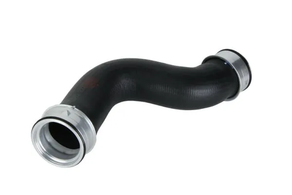 THERMOTEC Tiub Udara DCW044TT