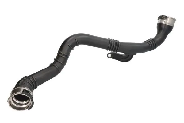 THERMOTEC צינור יניקה של מטען DCR261TT