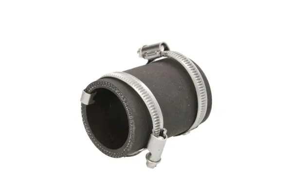 THERMOTEC Tiub Udara DCG175TT