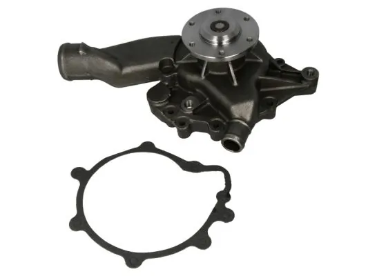 THERMOTEC Bomba de agua, refrigeración del motor WP-MN107