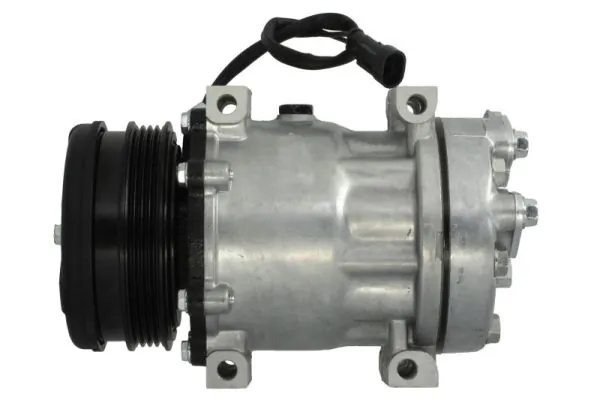 THERMOTEC Compressore, Climatizzatore KTT090292