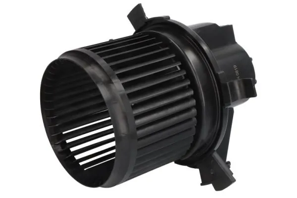 THERMOTEC Ventilador habitáculo DDC017TT