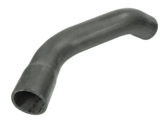 THERMOTEC Tubo flexible de aspiración, filtro de aire DCC005TT