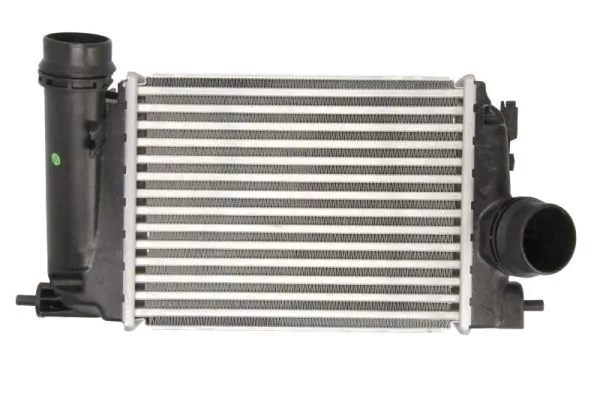 THERMOTEC Intercooler DA1006TT