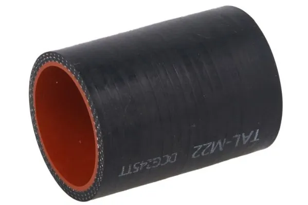 THERMOTEC 增压进气软管 DCG245TT